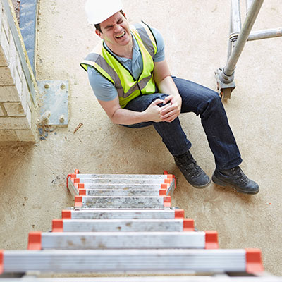 your health Insurance Agent